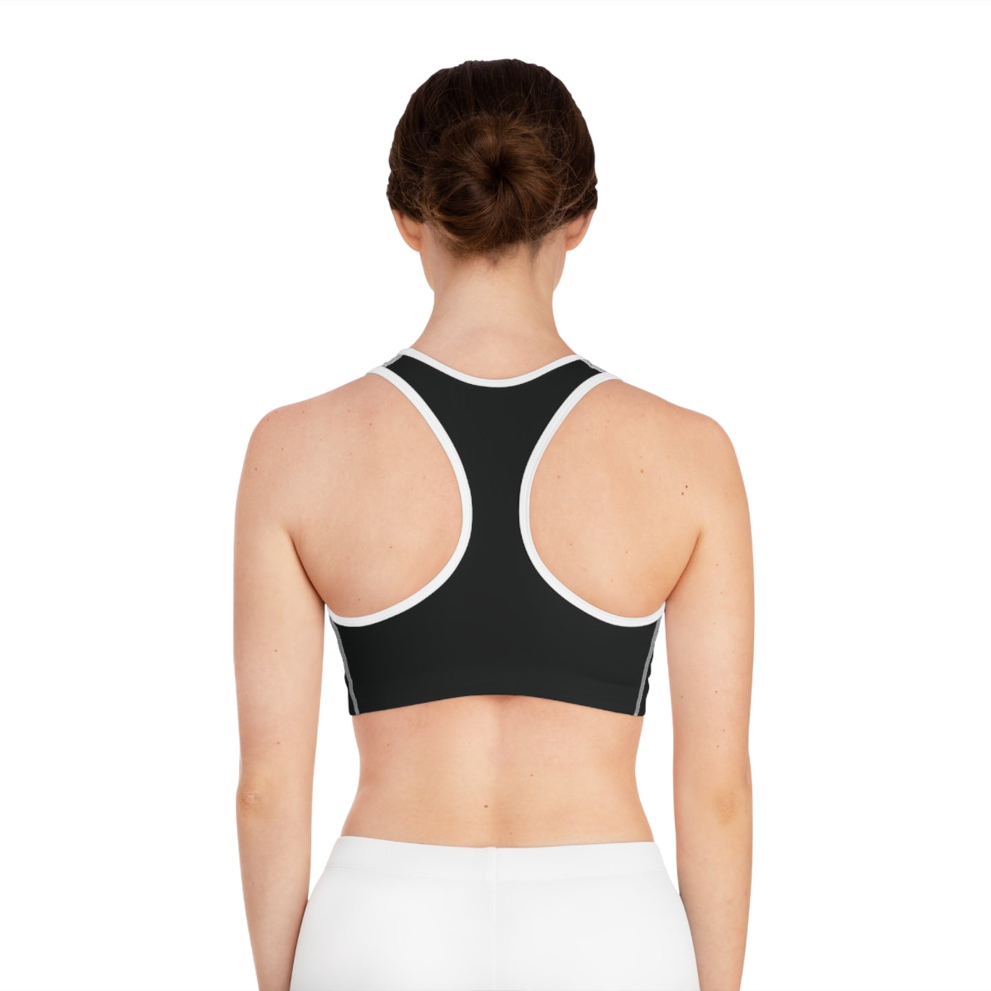 CA Adventure Sports Bra