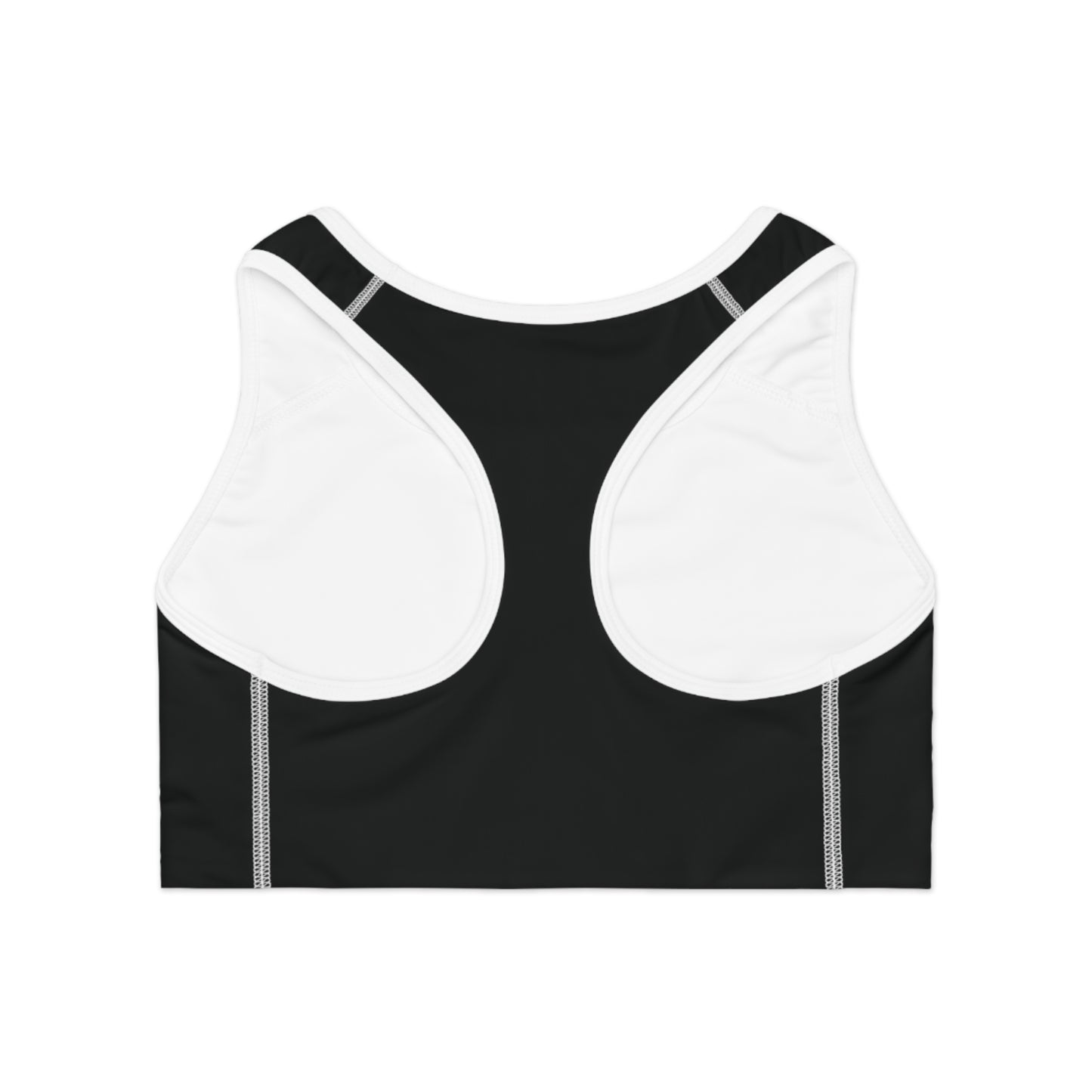 CA Adventure Sports Bra
