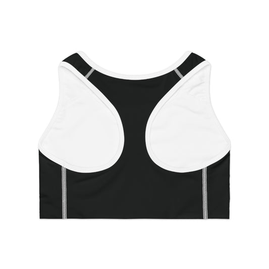 CA Adventure Sports Bra