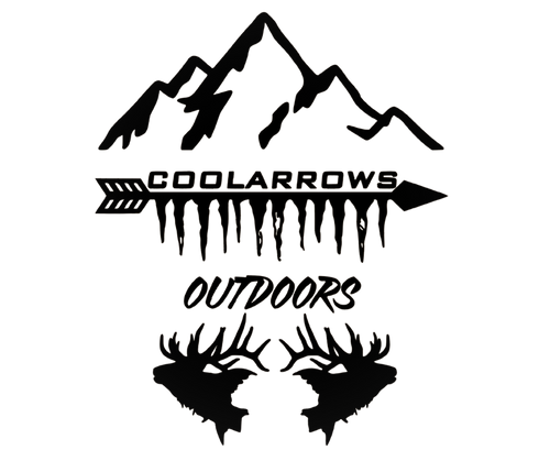 CoolArrows
